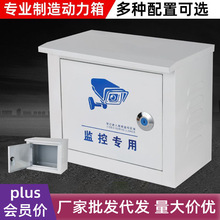 �O�ط�ˮ��������I���Դ�Ӿ��м��Ä������������O�����Դ��