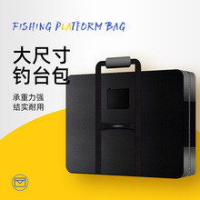 ��ˮ��ĥ���������๦���ռ{���̨��ε�������ӌ��Ӵ��̨���O