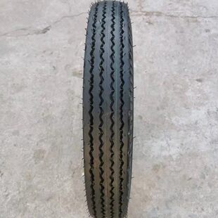 �r�L��݆܇�����C����݆̥ 450/14 500 550-14-16݆̥