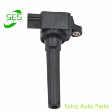 ����������LANCER���������Ȧ��ѹ��1832A042 H006T11471 UF599