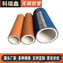 ���l�tˮ����|���z�� ���l늠t��|�������z�� �o̼�Ź���sˮ��