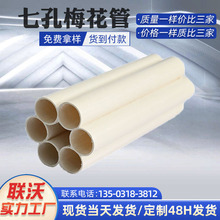 ֏Sape߿÷ PE״ܹ|ͨ߿÷