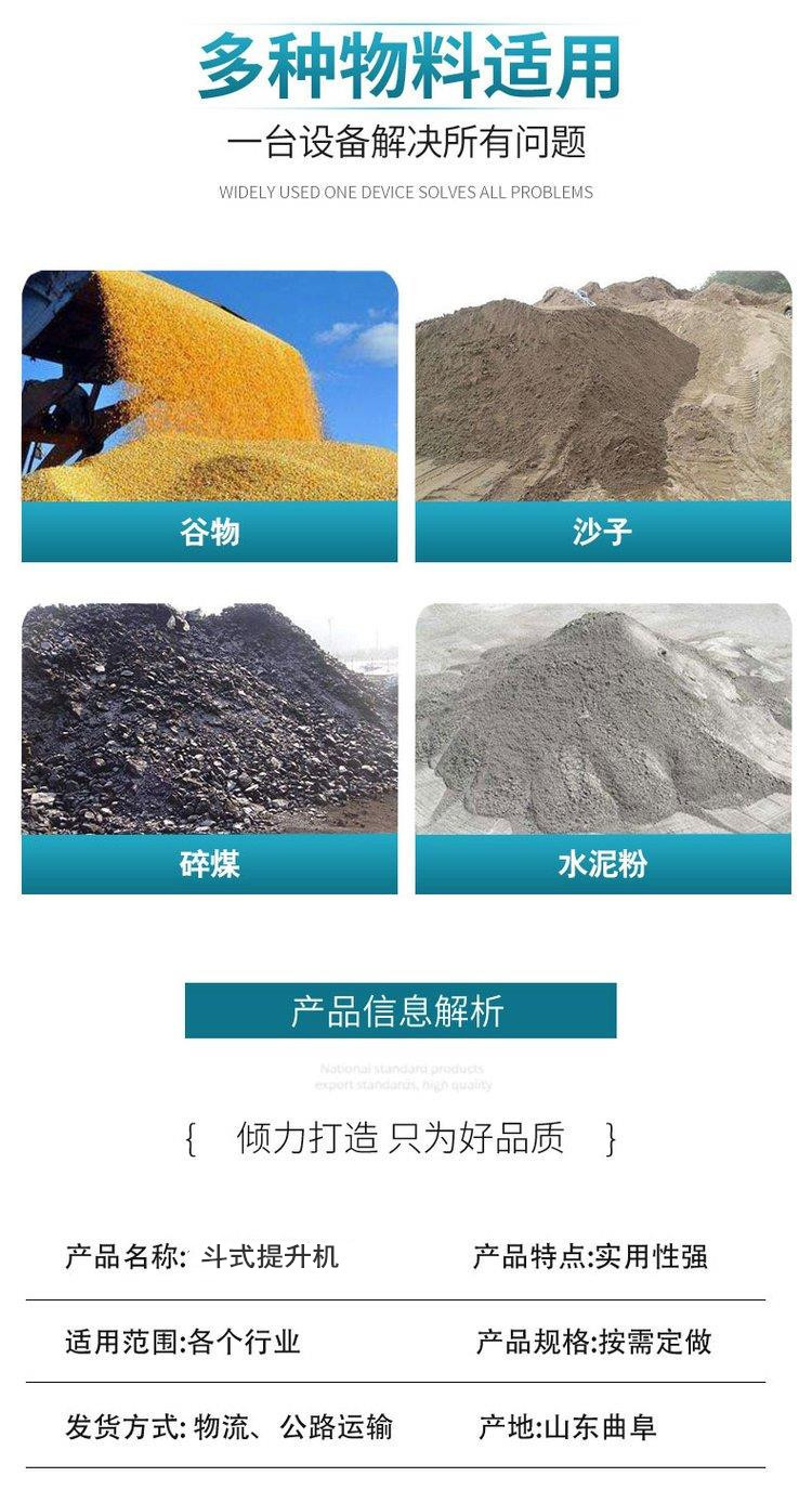 c9d74475e133dbdac57d9b97ef04f9