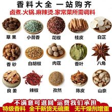 {ϽMϴȫuϟϻ˽~Ƥ{ζl