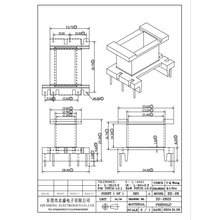 �S�����aEE28��ʽ3+3׃������Ȧ�Ǽ��Դ��侀Ȧ�Ǽ�ZS-2822