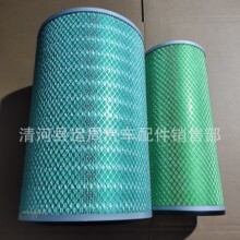 K3046ƽ�׿�����о���ҽ�հ�����������������ŷ��������������