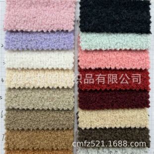 �F؛750��50��ëСȦȦ�ؚW���شּ�ᘿ�ë�ش���ѝȹЬñ����