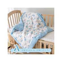 a��׃������½��޻���о��ͯ�����׃��@�ļ���Óđ�w��