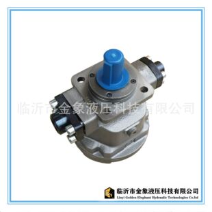 Һ���S��������HYϵ��-HY10M/16M/25M/40M/45M/63M/80M/90M/95M..