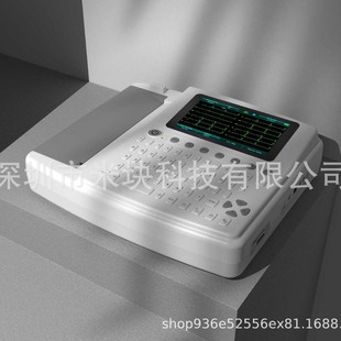 ���Q������늈D�CECG12����늈D�C12ͨ����늈D�CECG machine