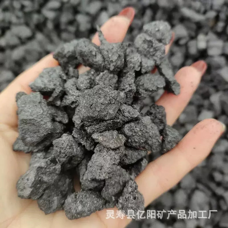 分筛焦炭粉冶金焦炭颗粒3-8块 冶炼铸造厂高碳低硫用焦炭工厂批发