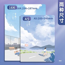 �ľ� �Pӛ���� ���S�M����퓹Pӛ�����I��ӛ���p������С�W���P