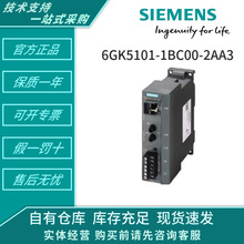 6GT2600-4AC00  6AU1425-2AD00-0AA0 6AU1400-2QA20-0AA0