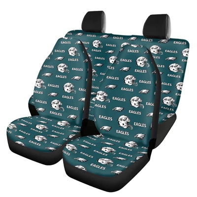 Universal seat cover and car accessories - ysfh6203f9-1-onesize