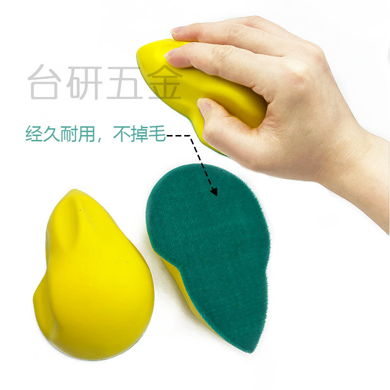 多功能鼠标清洁刷皮革座椅汽车内饰皮革去渍缝隙清洗玻璃洗车刷子