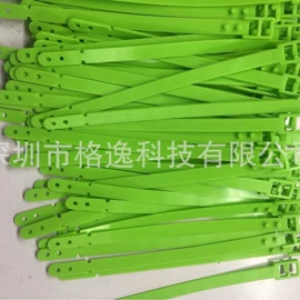 行李牌;证件卡、挂绳;冰箱贴