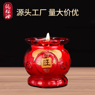 ���ßo������Ϟ�T�^��Y��������͟�����Ϟ�T�S��ֱ�NL2532����