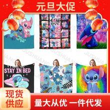 ʷ���з��m�që̺���H��ؐë̺���{̺���R�d��˯�w̺���m�q̺�羳