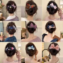 �nϵ�߼��и�y����AŮС�����°l�A2025�¿�ٴ�l�����X�װl�