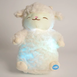 毛绒玩具;靠垫/抱枕;U型枕