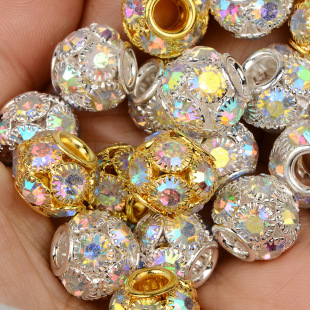 DIY�Ʒ���������ˮ���Ȧ΢肝M荸���ٴ�����