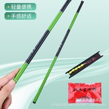 ������������Ͷ̽��ָ�С���37����ͯ����װ����42cmϪ�������