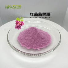 �t���ѹ��� ����֭�� �t������ȡ�� ���� �t���� ���н�����