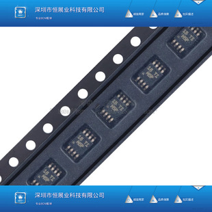 OPA2197IDGKR �zӡ4HV ��ʧ�{늉��\��Ŵ��� ���bVSSOP-8 ȫ��