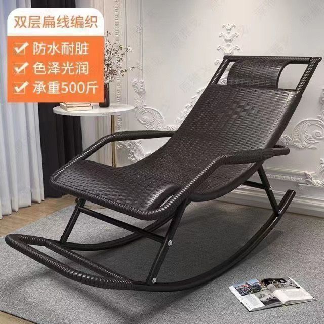 Haoyijia 프리미엄 모델-블랙 더블 레이어#