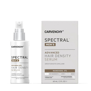 �羳Men's Hair Density Serum��Ó���ưl�|��ʿ���Z�o�l�ܰl����