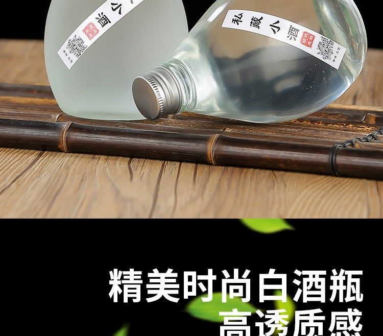 f888896a-12ca-4d8c-9667-0926aba2763f.jpe