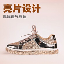 羳nɫyɫƬeŮЬ͸mƽ׳Ь