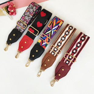 �羳�¿�����玧����μ�б����{��PU��Ƥ�����L�玧���������S