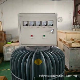 TSJA-50KVA���ͽ�ʽ�Б��{���� �������������{׃����������