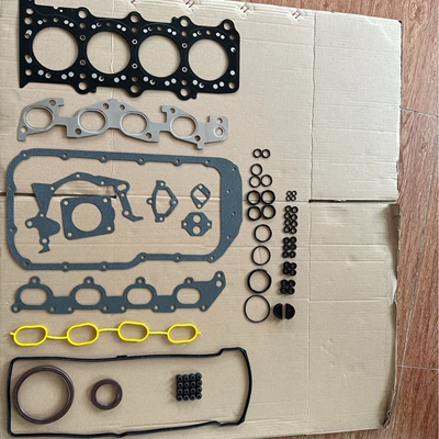 J20A Overhaul Kit Cylinder and parts