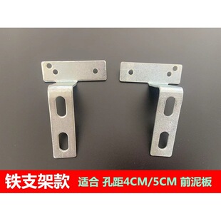 �S��ֱ�N���b������֧��ǰ��늄�܇����p��ǰ�Ħ�̶�������܇