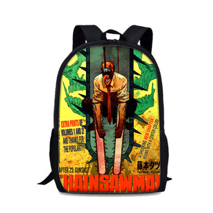 ���l���˄���chainsaw man���� Pochita������44CM�W���p�米��
