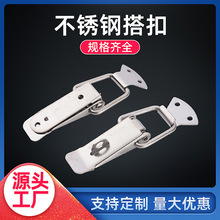 ���쏗�������Ƥ������I�䲻�P䓽����i�۹����䏗�ɴ���i����