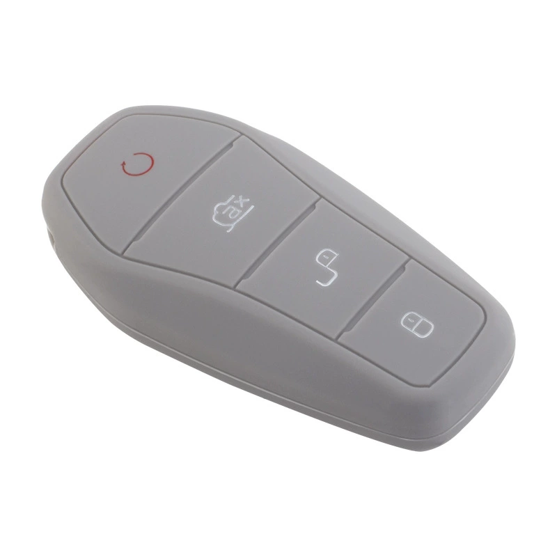 Подходит для BYD Seal Destroyer 05 Seal 06GT Sea Lion 07EV Song L EV Sea Lion 05DM-i комплект ключей