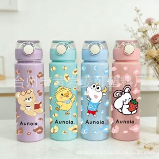 �羳���ͨ�W�����ᱭ�OӋ�Ў����ܱ����ֵ�豭��ͨ�D����ˮ��