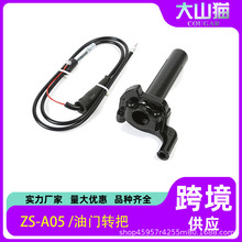 Ħ��܇���b��Q�ͼ������T�����_�P�D�����T��Gas spontan yz