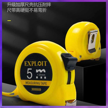 ��5��Ƥ��100m�Ӻ�ˤ3��10�׷�ˮ���̲�������