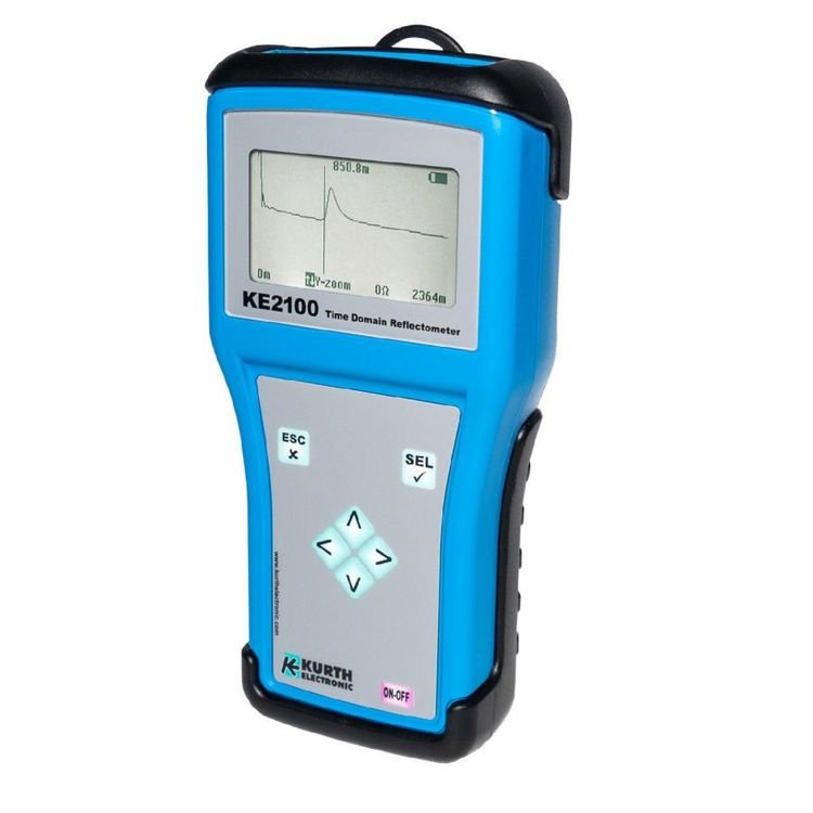 供应全系列型号交流电流变送器Raytech SINEAX德国GMC-I现货报价