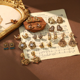 �W���羳�r�ж�������й�vintage���h�߼��в����ׁ����K���Ů