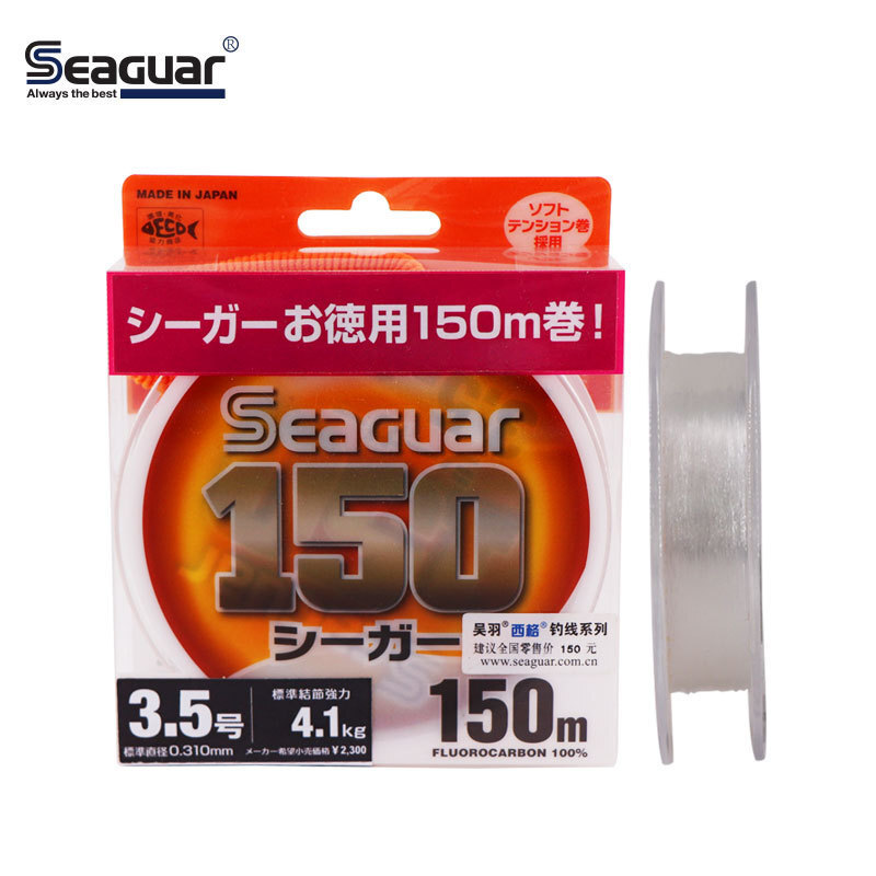 seaguar/����150��̼����~���O�ߴ����Ʒ�O���ձ��~�����l