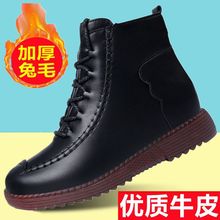 ƤЬѥ2025ƤѥŮЬůӺܛ