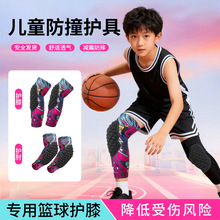 ��ͯ�\���oϥ�p�����I��ˤ����@���o�����b���o�ܲ��o���T���oϥ