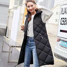 �n���Bñ�������R��Ů�ﶬ���L��r�Ќ��ɼӺ񿲼�������׳����]