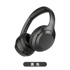 新型クロスボーダーヘッドbluetoothイヤホンC-2235デュアルモード充電可能ファッションゲーム運動重低音
