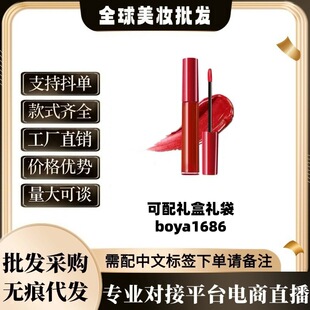 �����|؛Դ���������ư����t�ܽz�q����206#405#400#406���ۿڼt